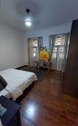 Towner Road (D12), Detached #502390411